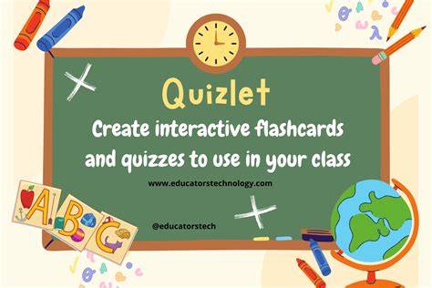 Where Is Used Quizlet
