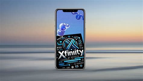 Where Is Used Xfinity