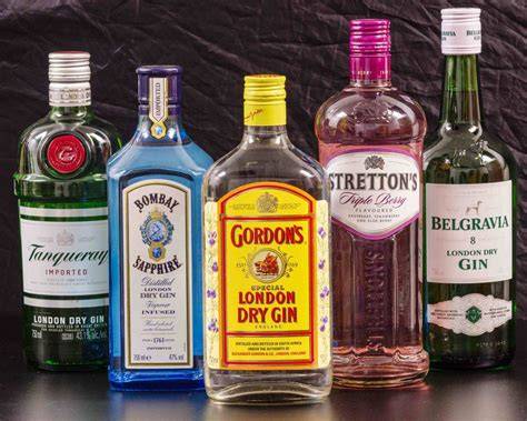 Where To Buy Alcohol Near Me