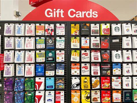 Where To Buy Amazon Gift Cards