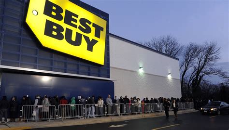 Where To Buy Babsmm