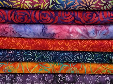 Where To Buy Batik Near Me