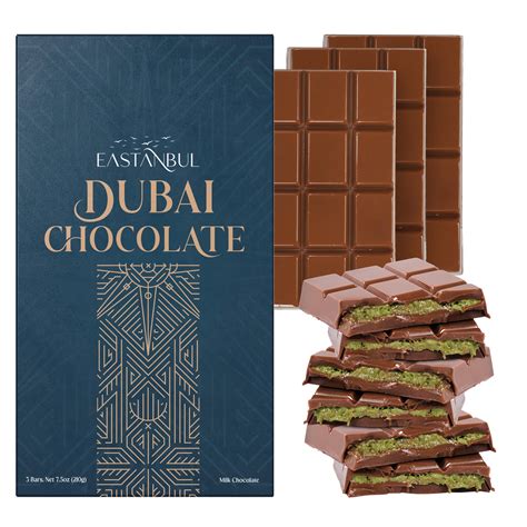 Where To Buy Dubai Chocolate Near Me