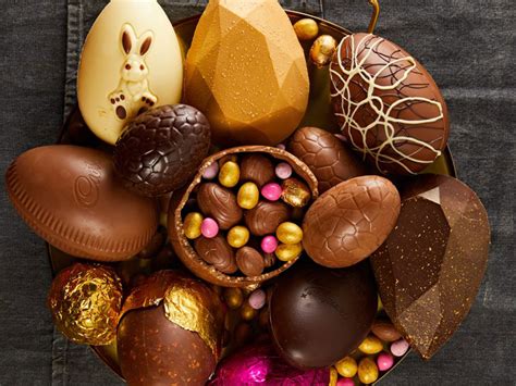 Where To Buy Easter Eggs In Bali