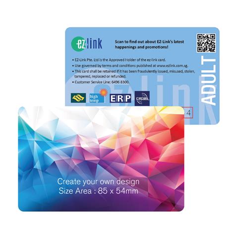 Where To Buy Ez Link Card