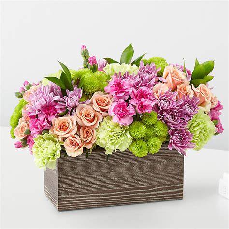Where To Buy Flowers Near Me