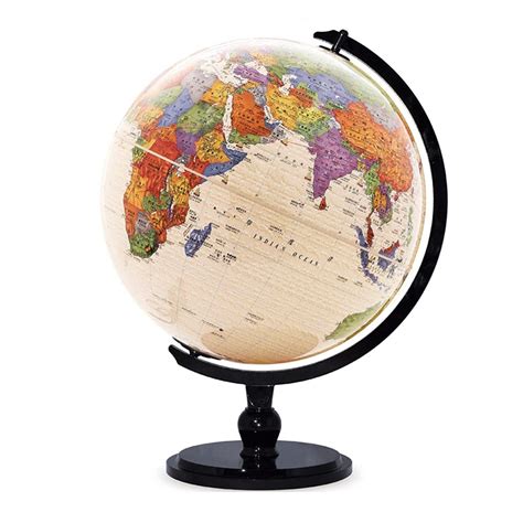 Where To Buy Globes