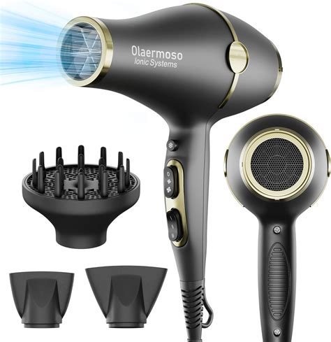 Where To Buy Hair Dryer Near Me