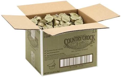 Where To Buy Individual Butter Pats