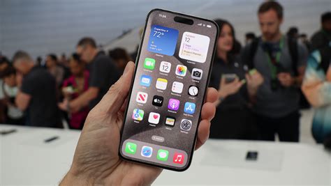 Where To Buy Iphone