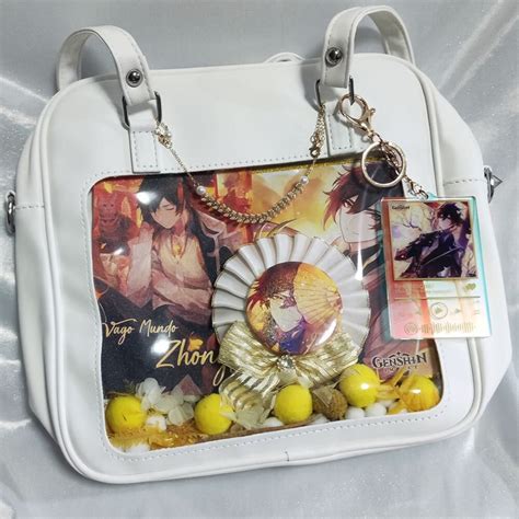 Where To Buy Ita Bags In Japan