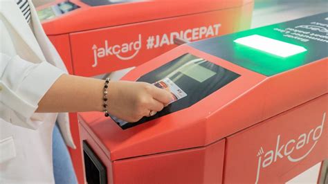 Where To Buy Jakcard