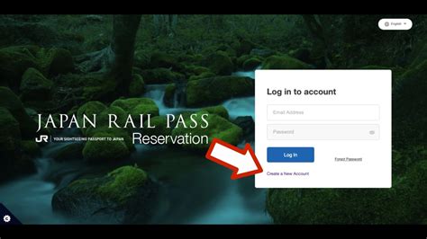 Where To Buy Jr Pass