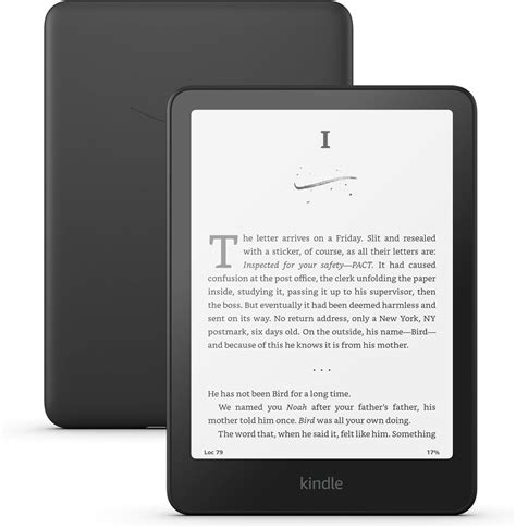 Where To Buy Kindle In Jakarta