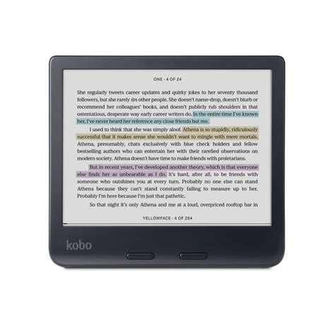 Where To Buy Kobo In Japan