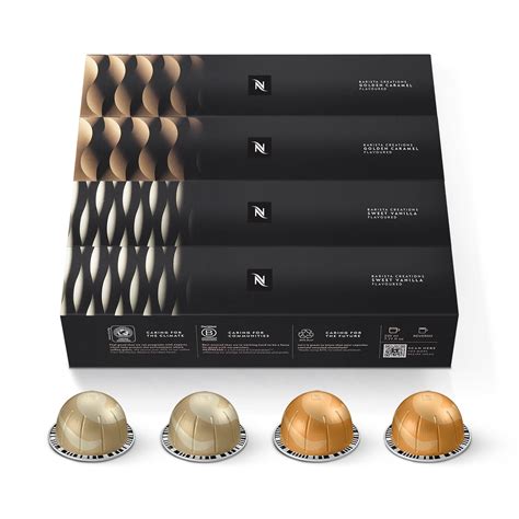Where To Buy Nespresso Pods