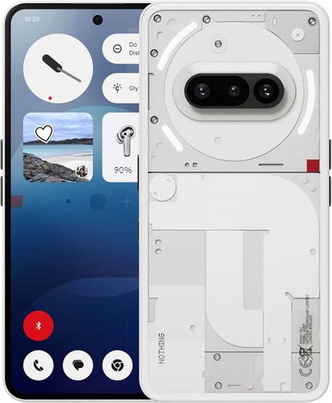 Where To Buy Nothing Phone In Indonesia