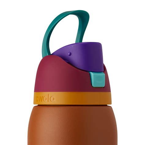 Where To Buy Owala In Australia