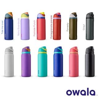 Where To Buy Owala In Indonesia