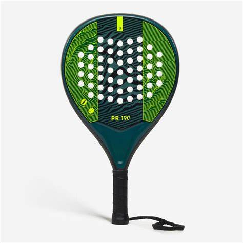 Where To Buy Padel Racket In Japan