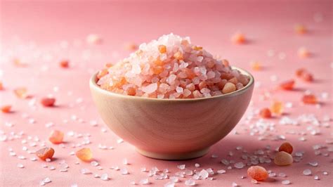 Where To Buy Pink Salt
