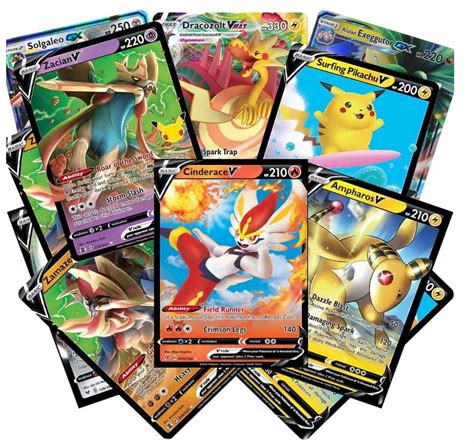 Where To Buy Pokemon Cards Near Me