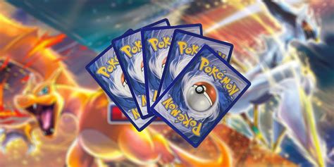 Where To Buy Pokemon Cards