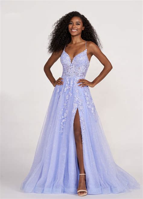 Where To Buy Prom Dresses Near Me