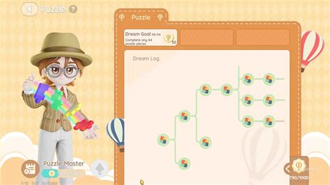 Where To Buy Puzzle Heartopia