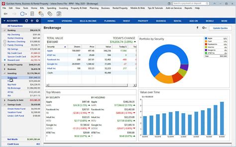 Where To Buy Quicken Software