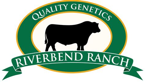 Where To Buy Riverbend Ranch