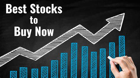 Where To Buy Stocks