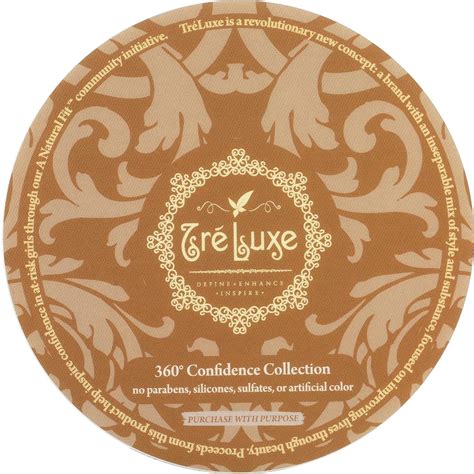 Where To Buy Treluxe Hair Products