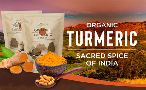 Where To Buy Turmeric Powder
