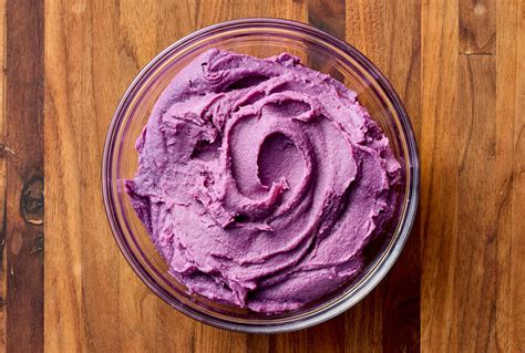 Where To Buy Ube