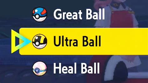 Where To Buy Ultra Balls Fire Red