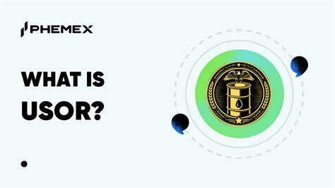 Where To Buy Usor Crypto