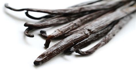 Where To Buy Vanilla Beans