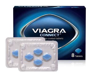 Where To Buy Viagra Over The Counter