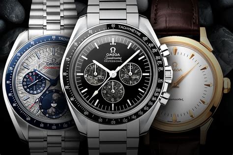 Where To Buy Watch
