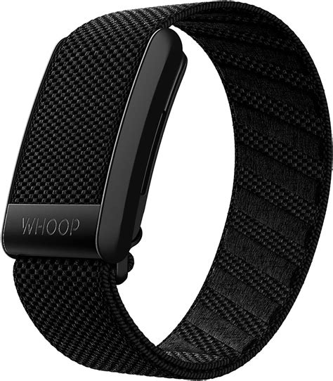 Where To Buy Whoop
