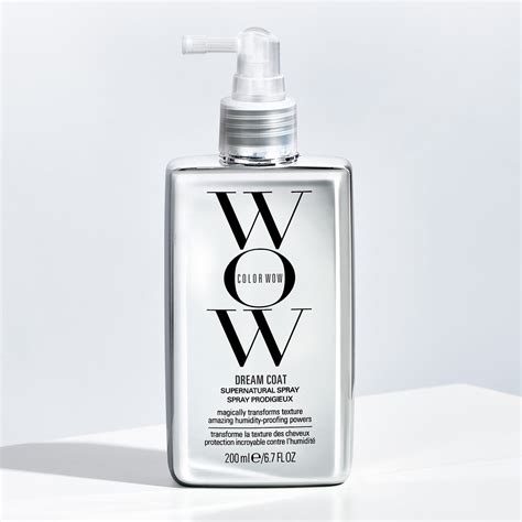 Where To Buy Wow Hair Products