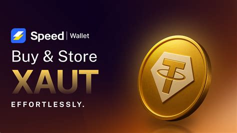 Where To Buy Xaut
