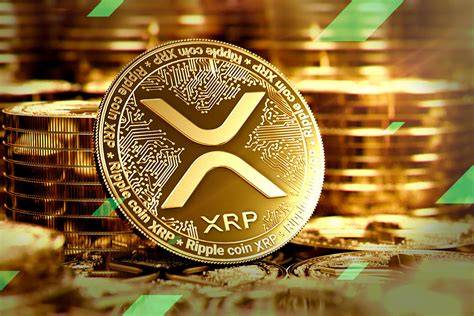 Where To Buy Xrp Crypto Currency