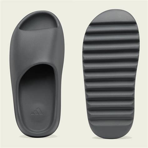 Where To Buy Yeezy Slides