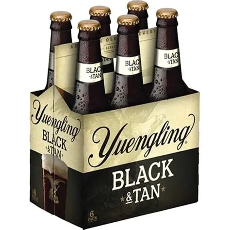 Where To Buy Yuengling Beer Near Me