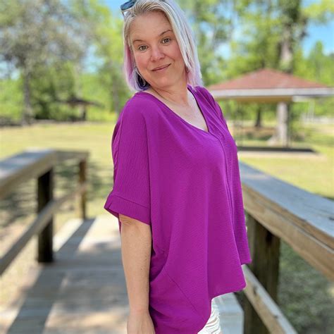 Where To Buy Zenana Clothing