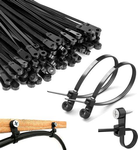 Where To Buy Zip Ties Near Me