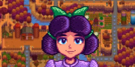 Where To Find Jas Stardew Valley