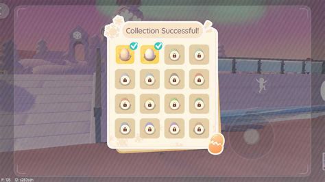 Where To Find Onsen Egg In Heartopia